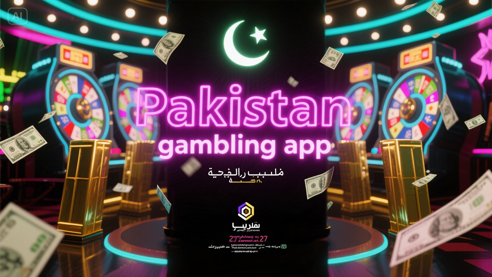 CryptorushJoin now and get 200% instantly on your first deposit! Pakistan’s users can play responsibly, enjoy secure transactions, and withdraw PKR rewards instantly.