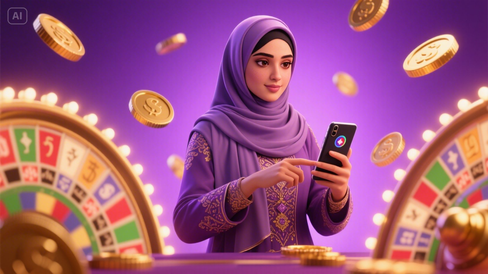 CryptorushMake your first deposit today and unlock 200% instantly! Pakistani players can enjoy real casino fun, smooth withdrawals, and instant JazzCash rewards every day.