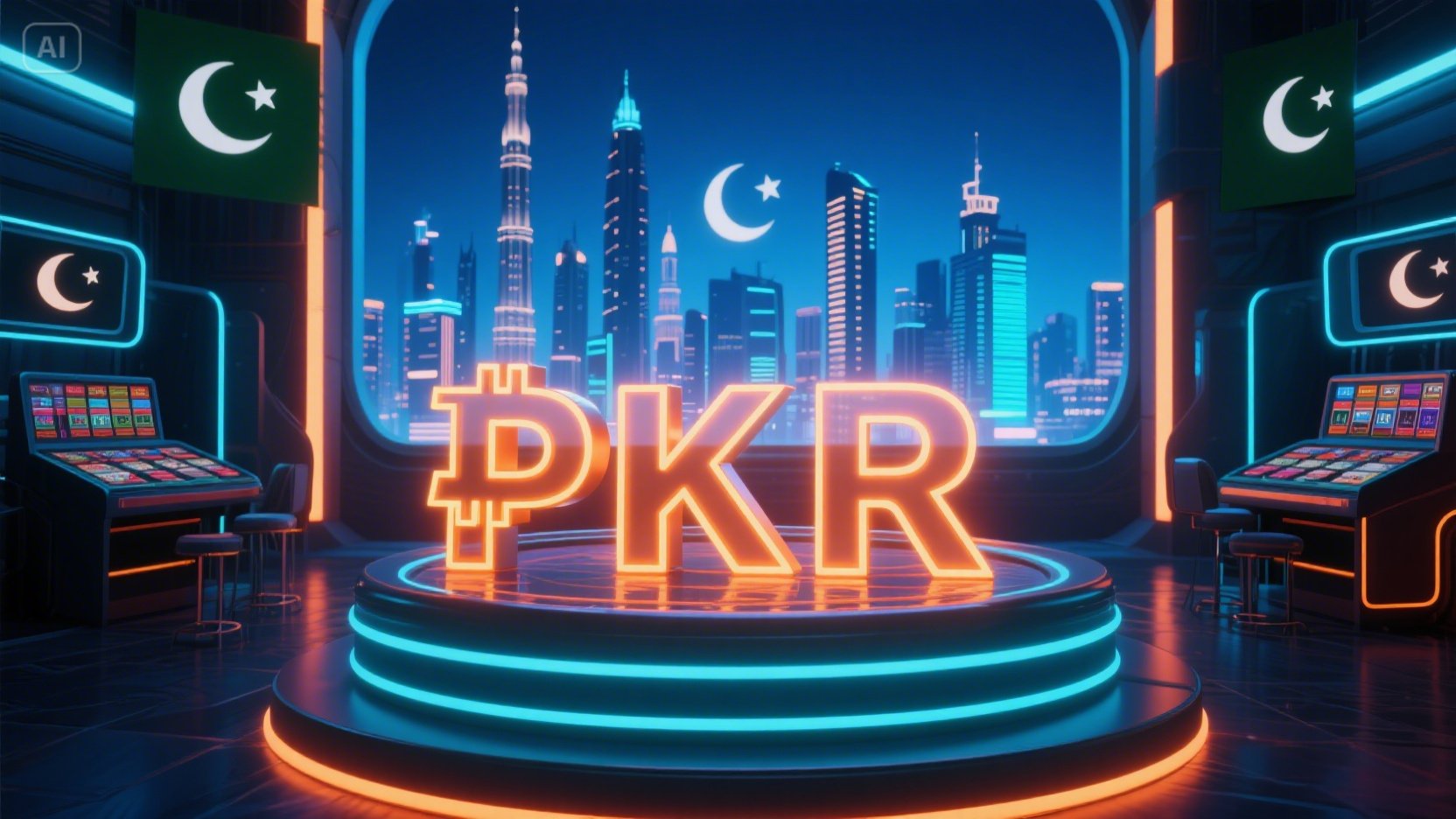 CryptorushDeposit once and enjoy 200% instantly! Pakistani users can play casino, crash, and live games with instant withdrawals, mobile support, and secure PKR systems.