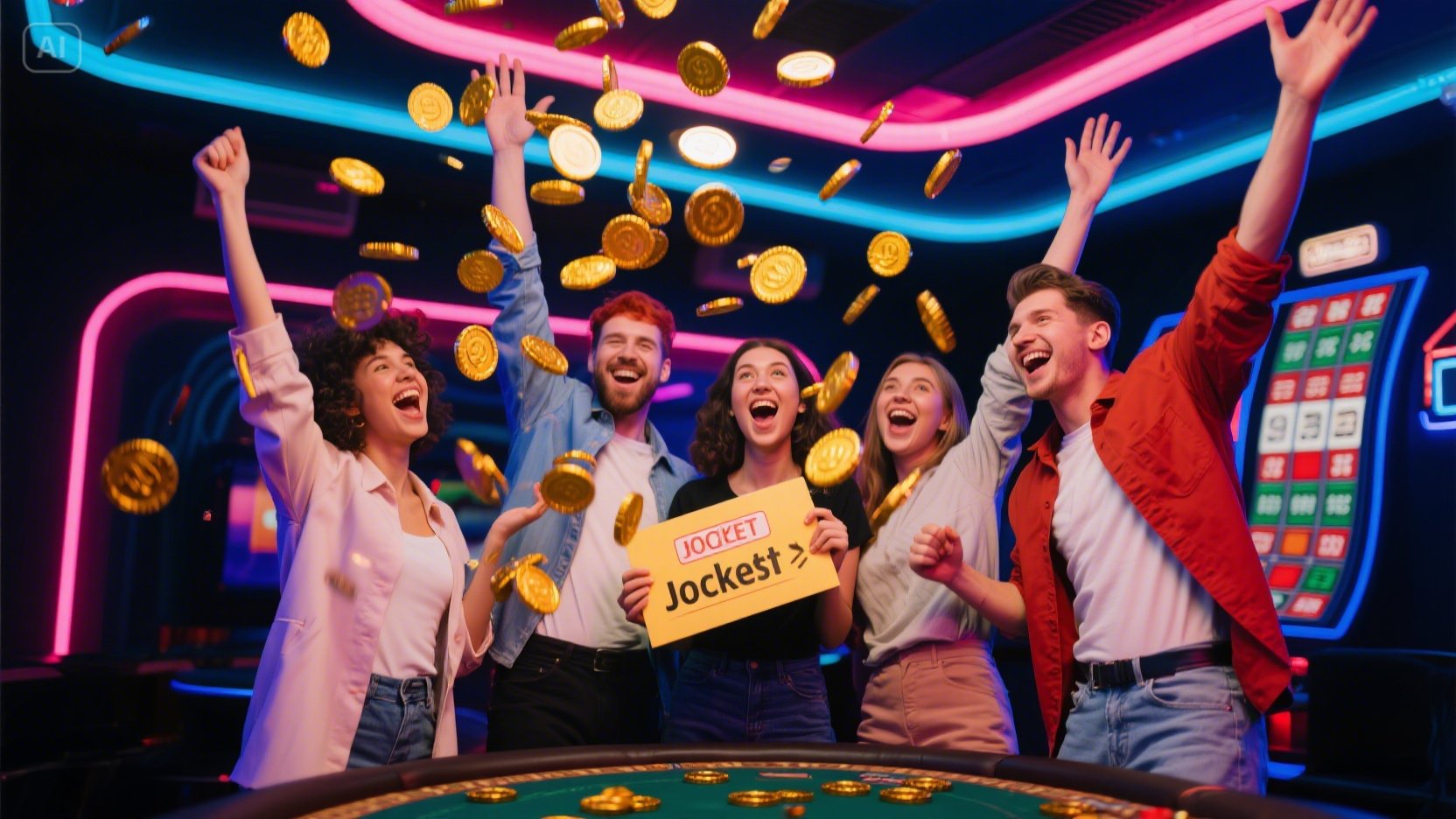 CryptorushDeposit today and get 200% instantly on your first recharge! Pakistani users can enjoy nonstop casino entertainment, mobile play, and fast PKR payouts.