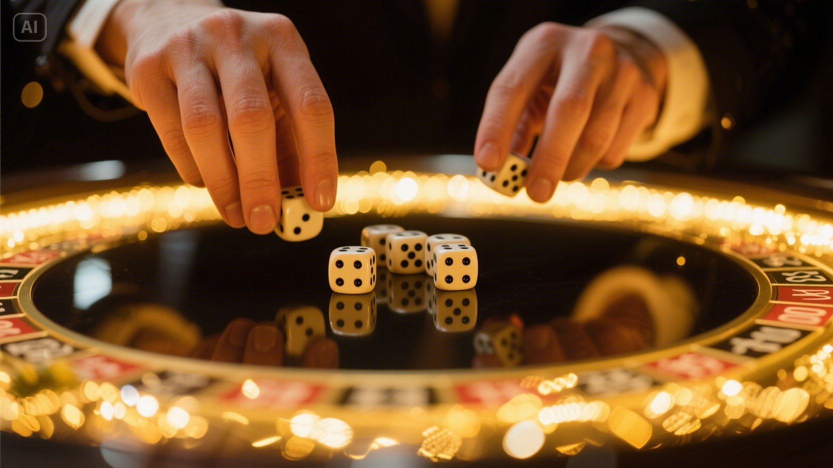 Registration at Cryptorush Casino