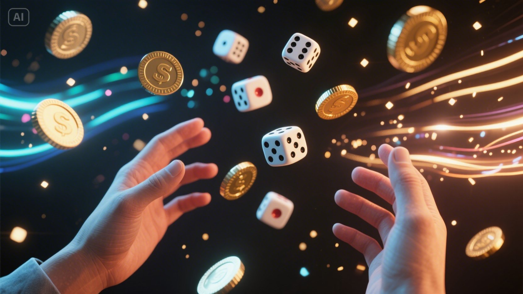 CryptorushDeposit today and get 200% extra on your first deposit! Pakistan’s users can enjoy top-rated casino games, secure PKR payments, and quick cashouts anytime.